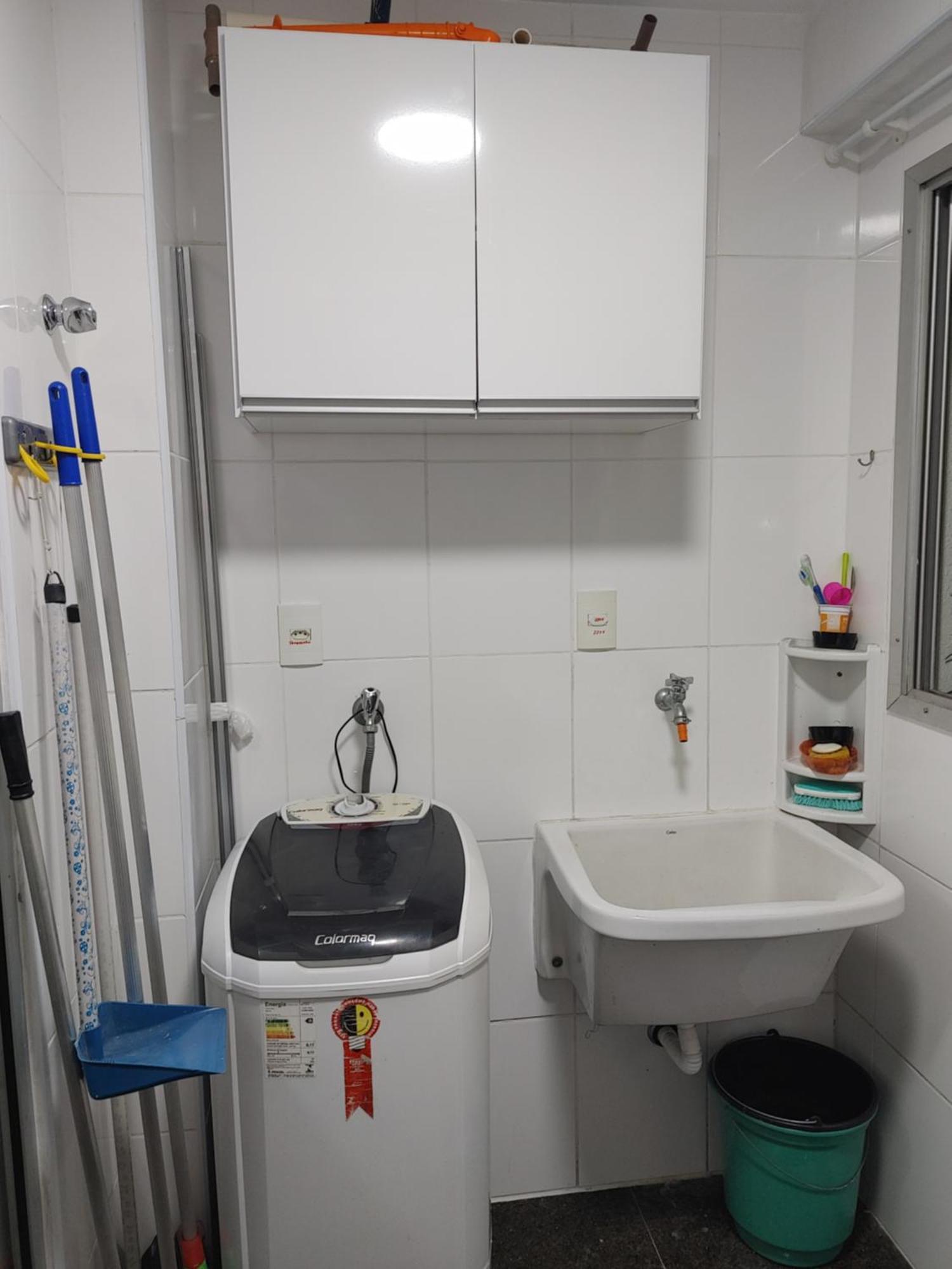Guaruja Piscina Amaralina Com Wi-Fi - Praia Da Enseada Buitenkant foto